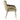 Clement Dining Chair - What A Room