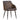 Edda Dining Chair - What A Room