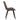 Banon Dining Chair - What A Room