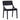 Camila Dining Chair