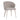 Froilan Dining Chair - What A Room