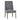 Oliver Dining Chair - What A Room