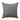 Kaarlo Pillow - What A Room