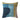 Nimue Pillow - What A Room