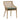 Arcata Dining Chair