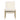 Frazer Dining Chair - What A Room