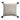 Beryl Outdoor Pillow - What A Room