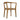 Ainslie Dining Chair - What A Room