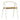 Harlene Dining Chair - What A Room