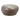 Joshua Outdoor Pebblestone