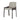 Stella Faux Leather Dining Side Chair