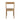 Fisher Outdoor Dining Chair - What A Room