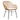 Thelma Dining Chair