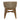 Keith Outdoor Dining Chair Set of 2 - What A Room