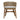 Keith Outdoor Dining Chair Set of 2 - What A Room