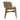 Keith Outdoor Dining Chair Set of 2 - What A Room