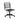 Bungie Low Back Office Chair - What A Room