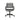 Bungie Flat Mid Back Office Chair - What A Room