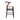 Evelina Counter Stool - What A Room