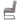 Ronan KD PU Dining Side Chair - What A Room