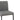 Ronan KD PU Counter Stool - What A Room