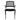 Hilma Stacking Visitor Chair - What A Room