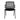 Hilma Stacking Visitor Chair - What A Room