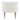 Zerline  Faux Shearling Fabric Accent Chair - What A Room