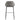 Corinna Counter Stool - What A Room