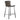 Melody Counter Stool - What A Room