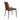 Rasmus Side Chair - What A Room