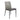 Rasmus Side Chair - What A Room