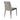 Rasmus Side Chair - What A Room