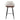 Desi Swivel Bar Stool - What A Room