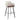 Desi Swivel Bar Stool - What A Room