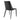 Kalle Side Chair - What A Room