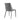 Kalle Side Chair - What A Room