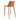 Kalle Counter Stool - What A Room