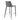 Kalle Counter Stool - What A Room