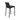 Hasina Counter Stool - What A Room