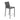 Hasina Counter Stool - What A Room