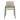 Vilante Side Chair - What A Room