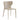 Divinia Stacking Side Chair - What A Room