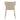 Divinia Stacking Side Chair - What A Room