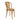 Liva Side Chair - Set of 2 - What A Room