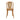 Liva Side Chair - Set of 2 - What A Room