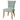 Austin Fabric Dining Side Chair - What A Room