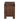 Meadow Solid Wood Two Drawer Nightstand - What A Room