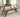 Reese Solid Wood Dining Bench - What A Room