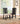 Yosemite Solid Wood Dining Chair (set of 2) - What A Room